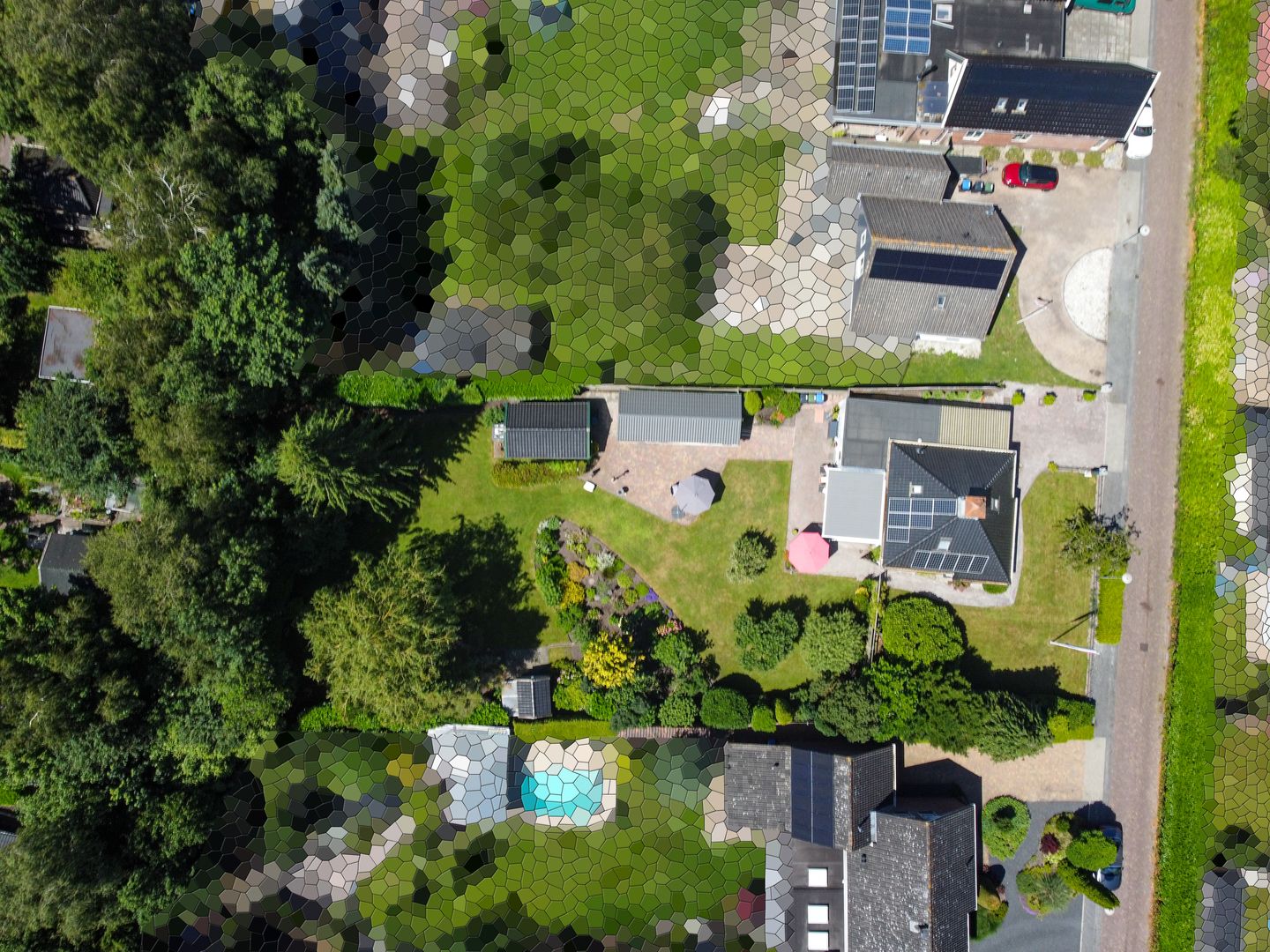 Foto 70 van Ericalaan 32