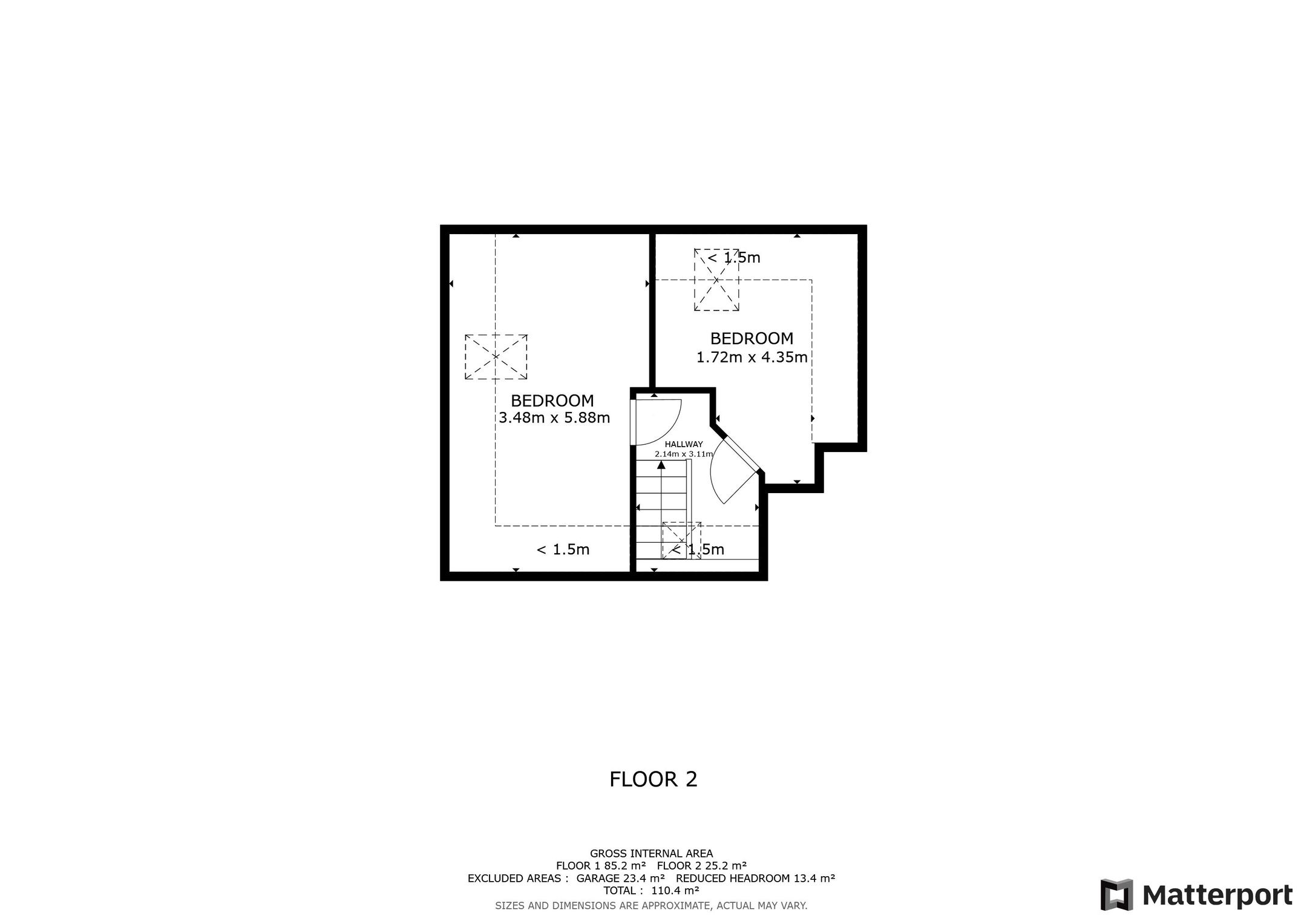 Foto 72 van Ericalaan 32