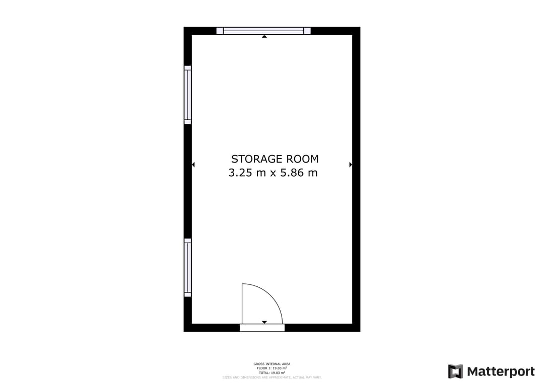 Foto 73 van Ericalaan 32