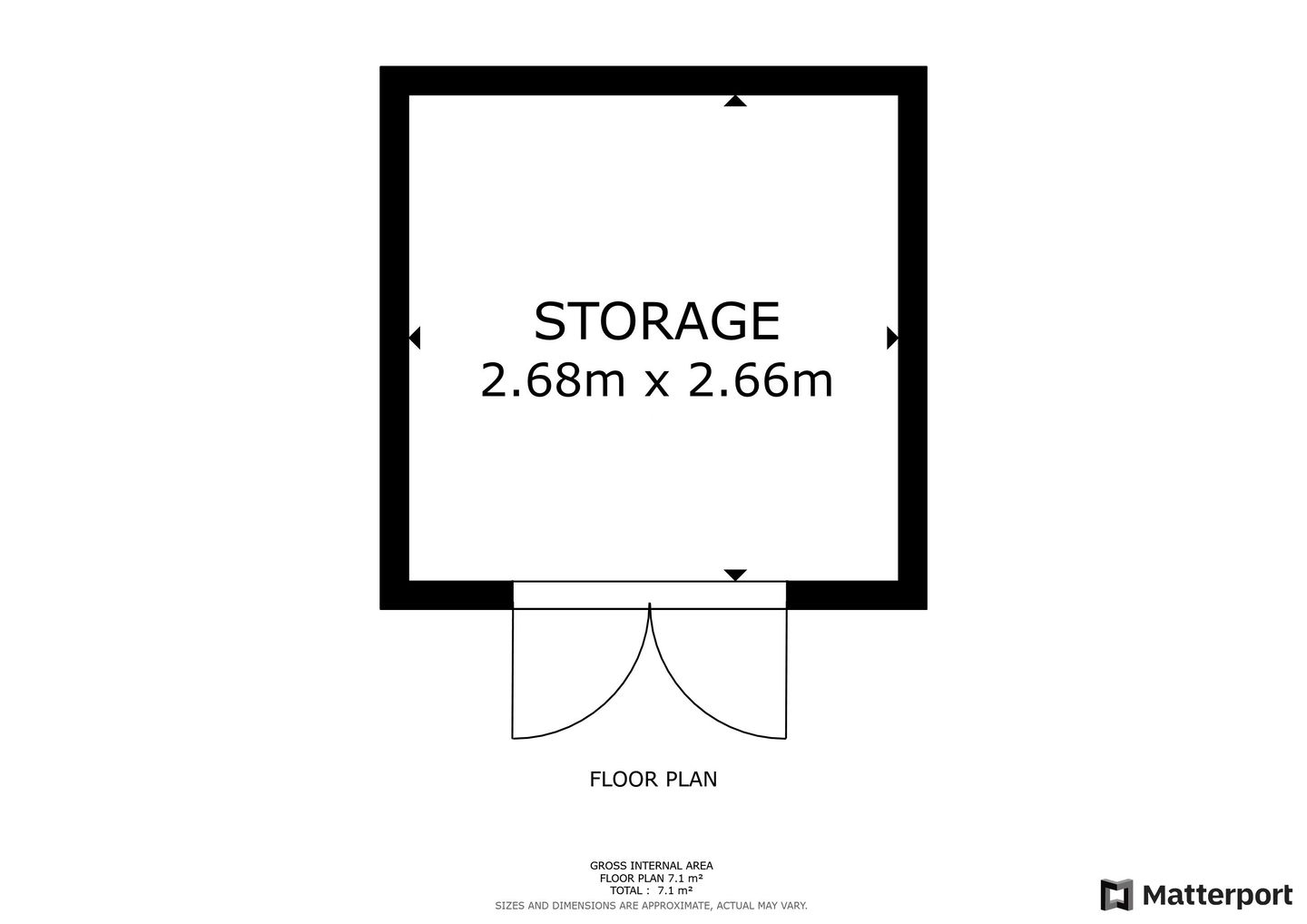 Foto 74 van Ericalaan 32