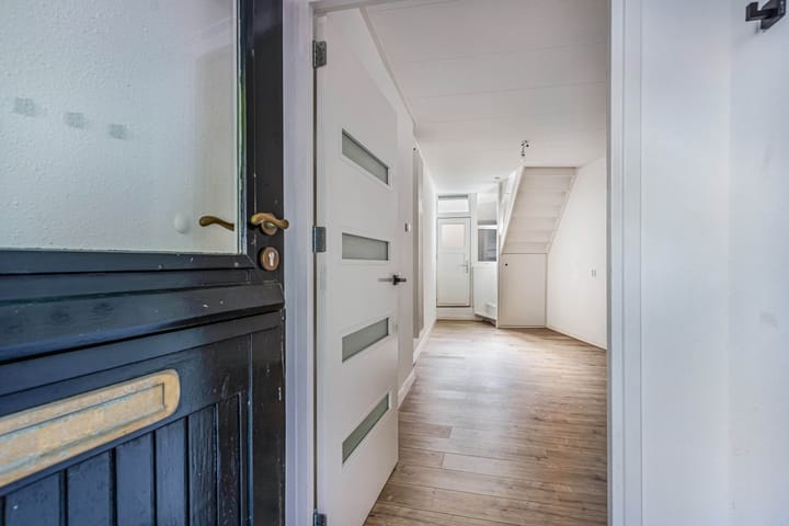 Foto 4 van Heiligeweg 32