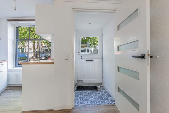 Foto 5 van Heiligeweg 32