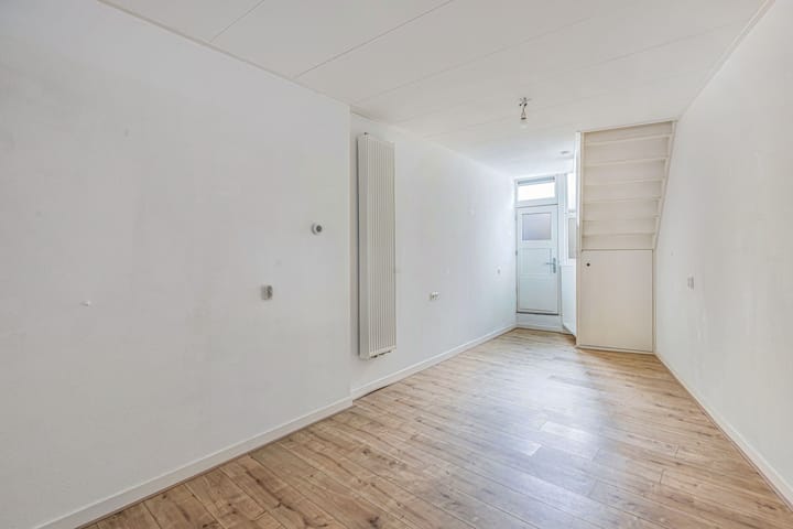 Foto 7 van Heiligeweg 32