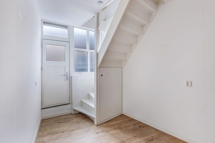 Foto 8 van Heiligeweg 32