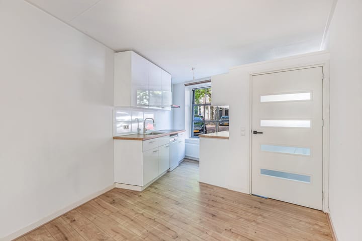 Foto 10 van Heiligeweg 32