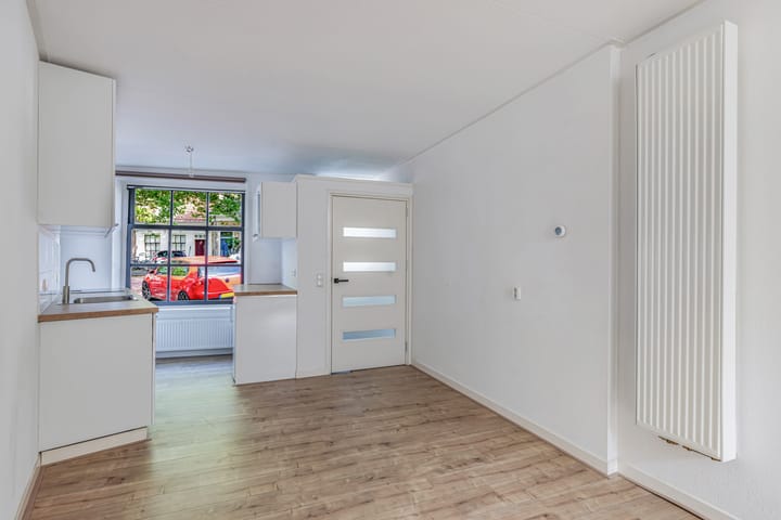 Foto 11 van Heiligeweg 32