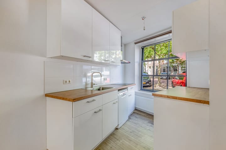 Foto 12 van Heiligeweg 32