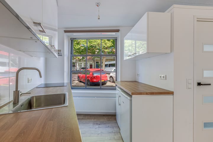 Foto 13 van Heiligeweg 32