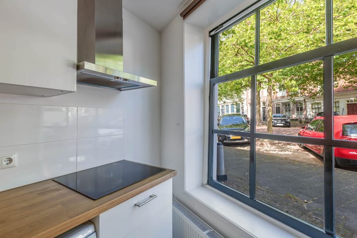 Foto 14 van Heiligeweg 32