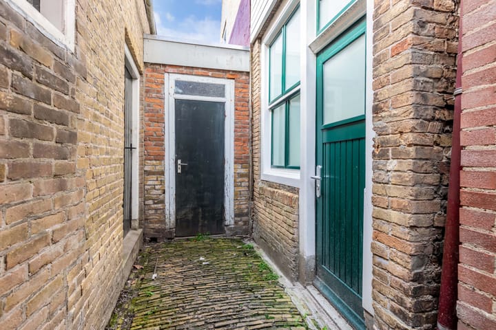 Foto 15 van Heiligeweg 32