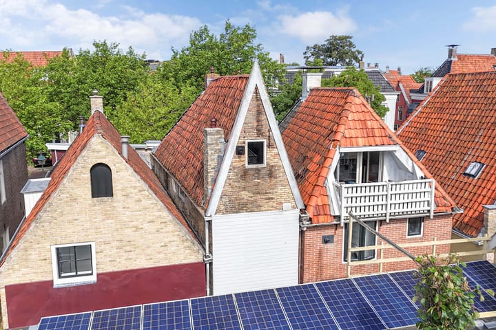 Foto 16 van Heiligeweg 32