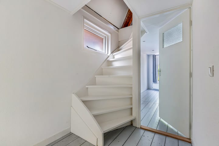 Foto 18 van Heiligeweg 32