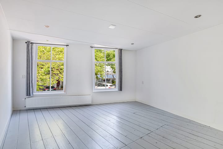 Foto 19 van Heiligeweg 32