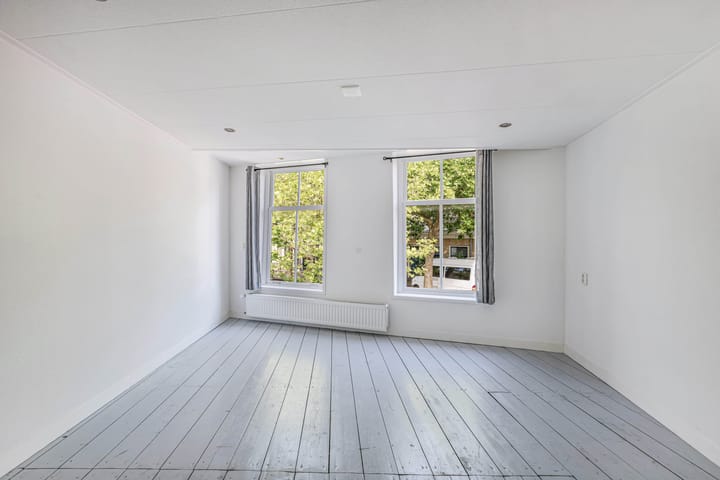 Foto 20 van Heiligeweg 32