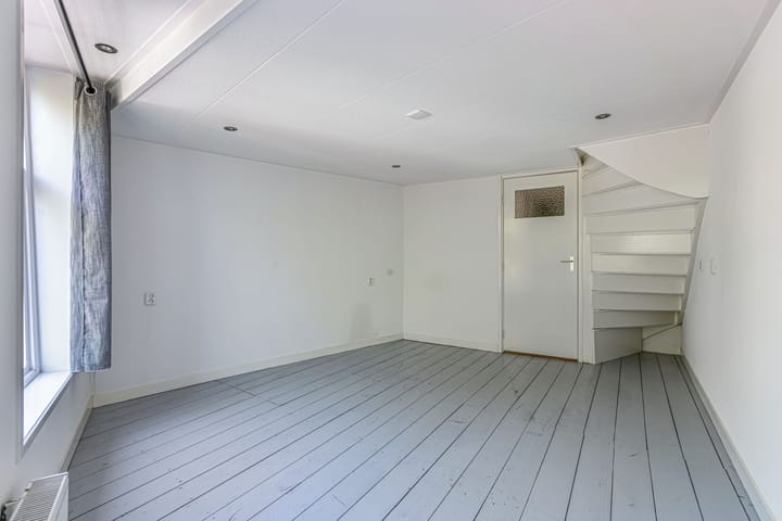 Foto 21 van Heiligeweg 32