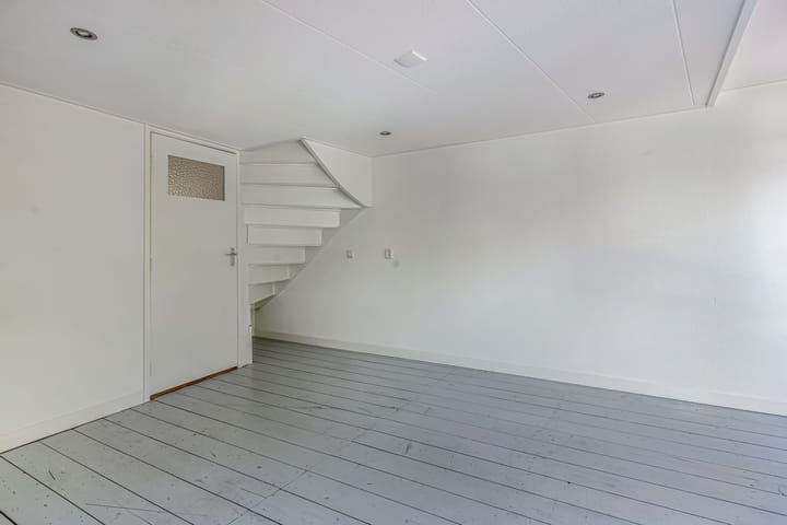 Foto 22 van Heiligeweg 32