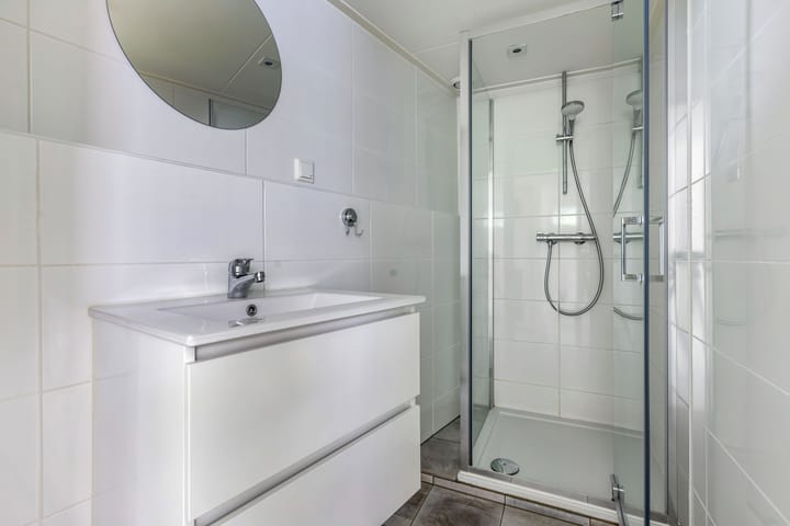 Foto 23 van Heiligeweg 32