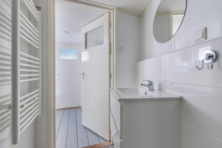 Foto 24 van Heiligeweg 32