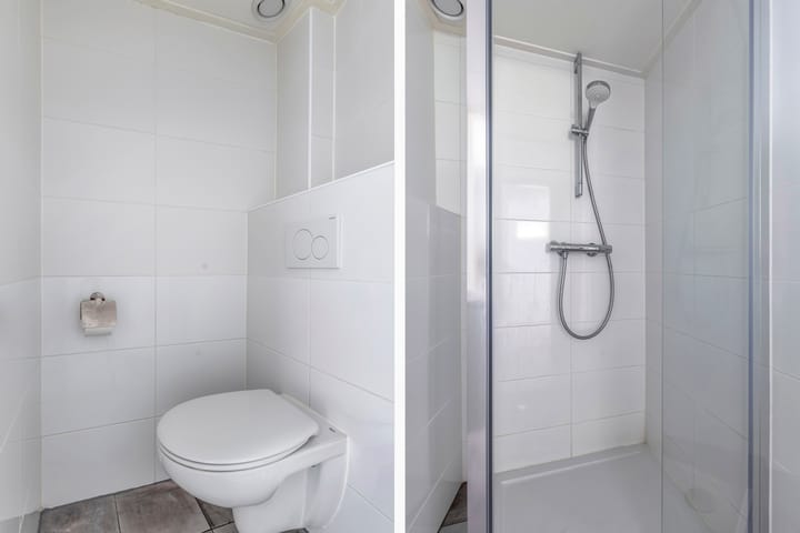 Foto 25 van Heiligeweg 32