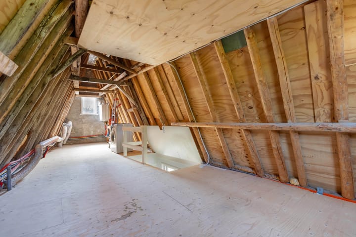 Foto 26 van Heiligeweg 32