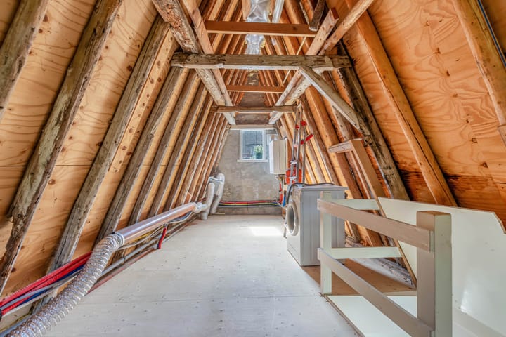 Foto 27 van Heiligeweg 32