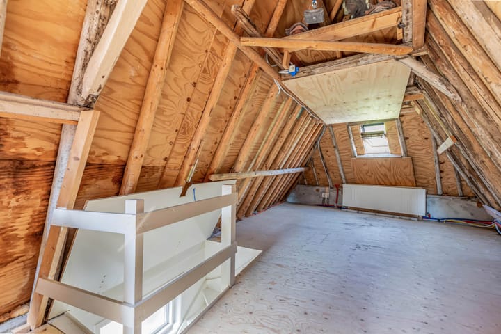 Foto 28 van Heiligeweg 32