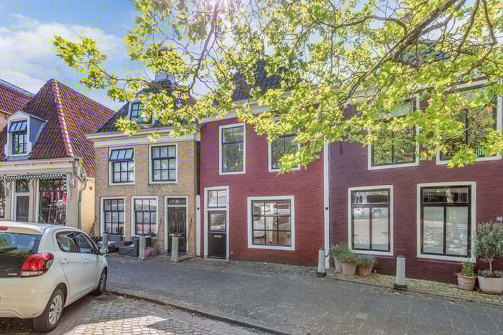 Foto 30 van Heiligeweg 32