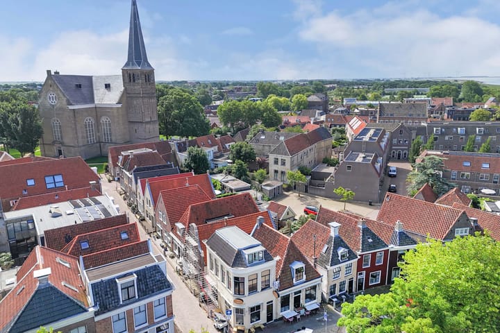 Foto 33 van Heiligeweg 32