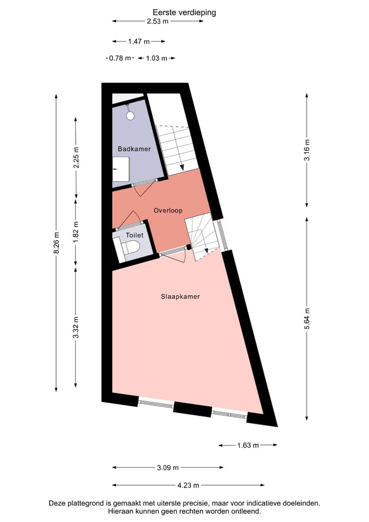 Foto 36 van Heiligeweg 32