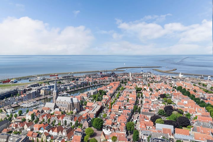 Foto 34 van Heiligeweg 32