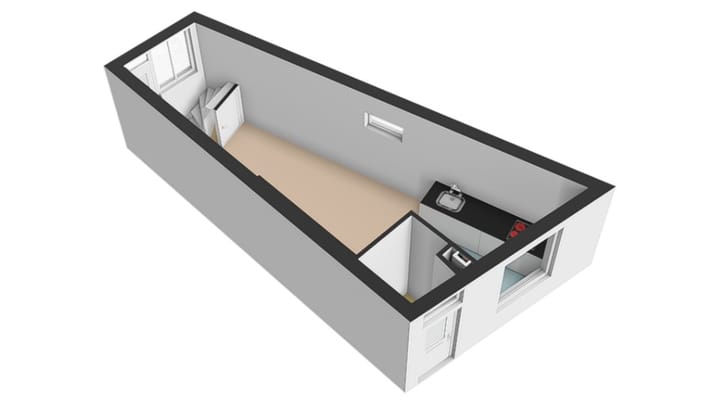 Foto 38 van Heiligeweg 32