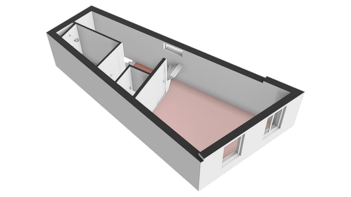 Foto 39 van Heiligeweg 32