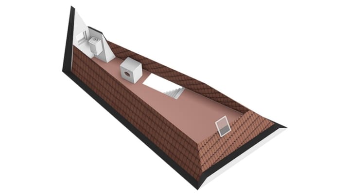 Foto 40 van Heiligeweg 32