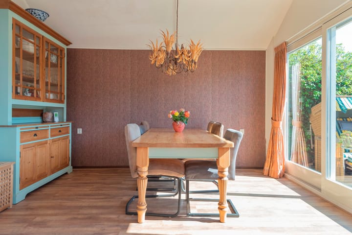 Foto 6 van Sluijsweijdt 8