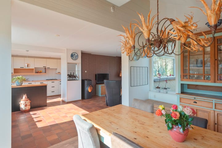 Foto 7 van Sluijsweijdt 8