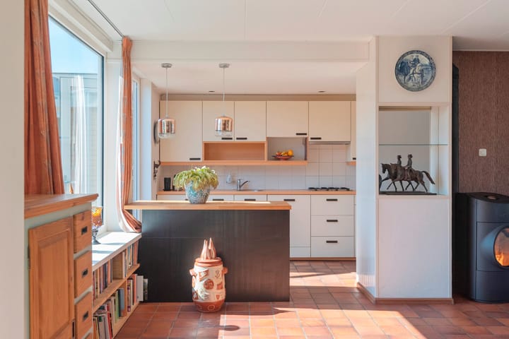 Foto 8 van Sluijsweijdt 8