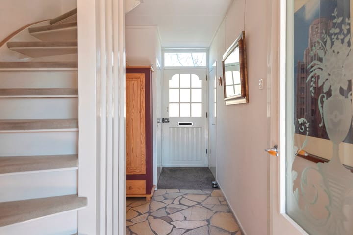 Foto 12 van Sluijsweijdt 8