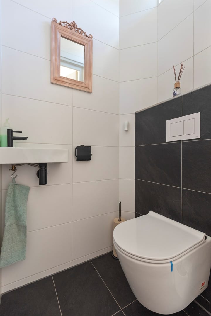 Foto 13 van Sluijsweijdt 8