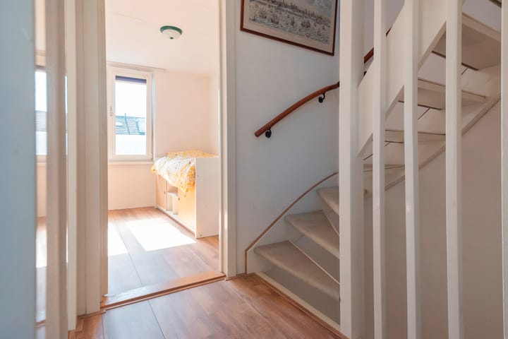 Foto 14 van Sluijsweijdt 8