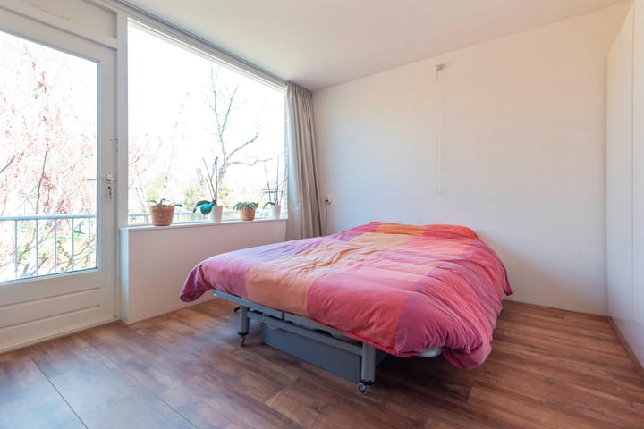 Foto 15 van Sluijsweijdt 8