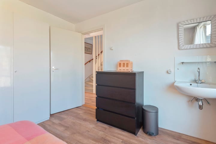 Foto 16 van Sluijsweijdt 8