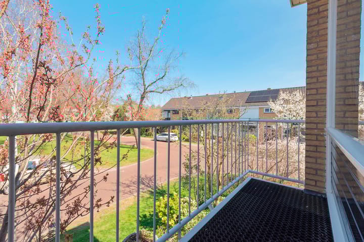 Foto 17 van Sluijsweijdt 8