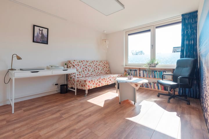 Foto 18 van Sluijsweijdt 8