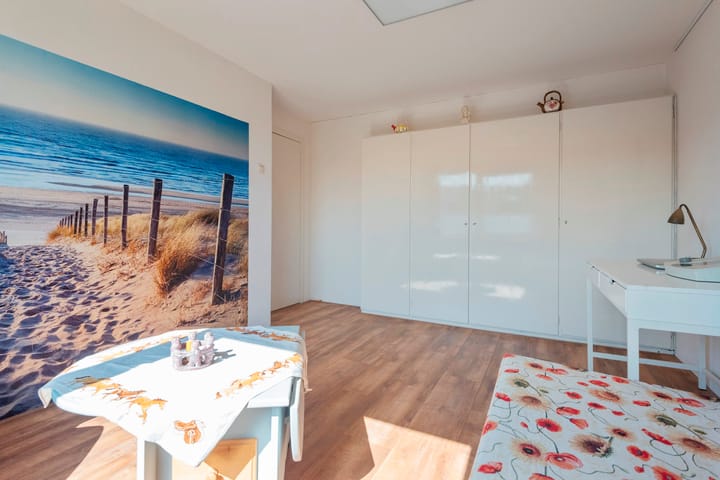 Foto 19 van Sluijsweijdt 8