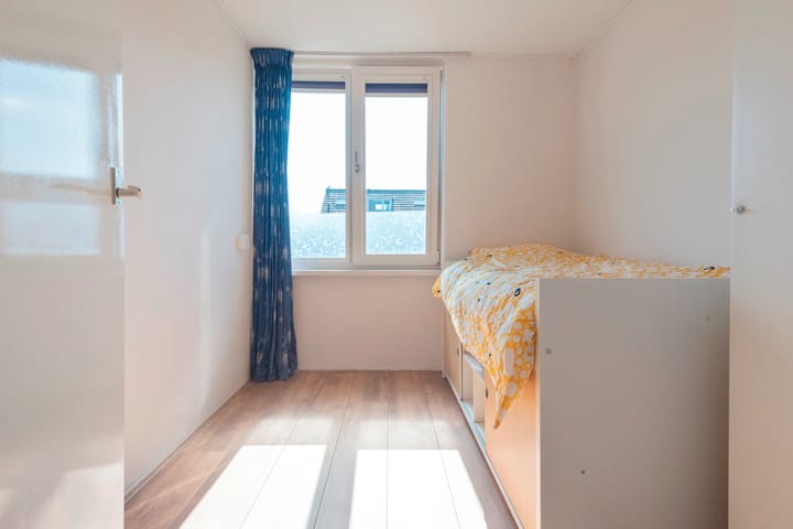 Foto 20 van Sluijsweijdt 8