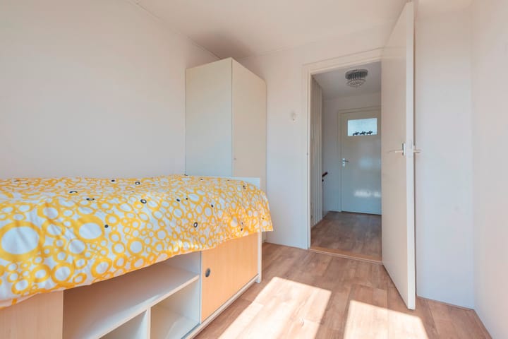 Foto 21 van Sluijsweijdt 8