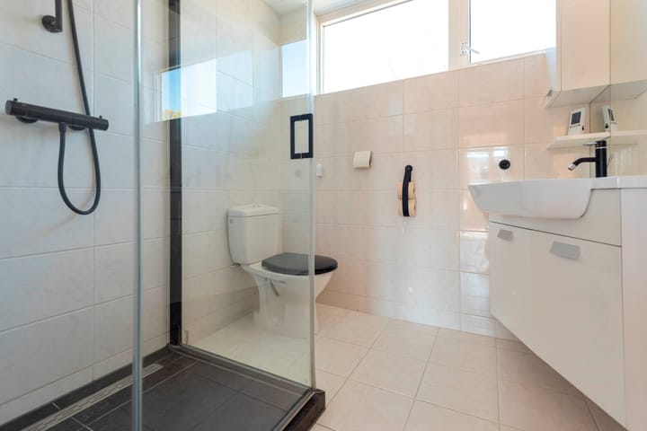 Foto 22 van Sluijsweijdt 8