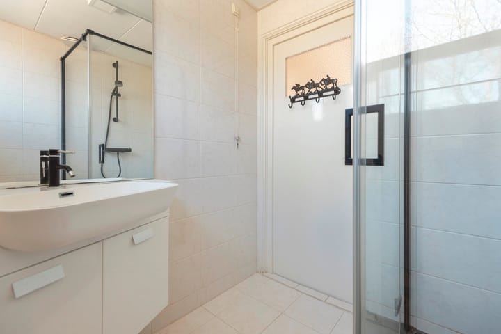 Foto 23 van Sluijsweijdt 8