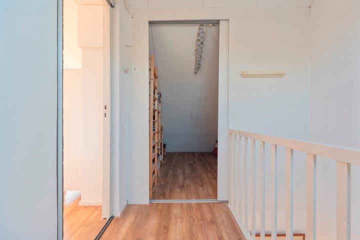 Foto 24 van Sluijsweijdt 8