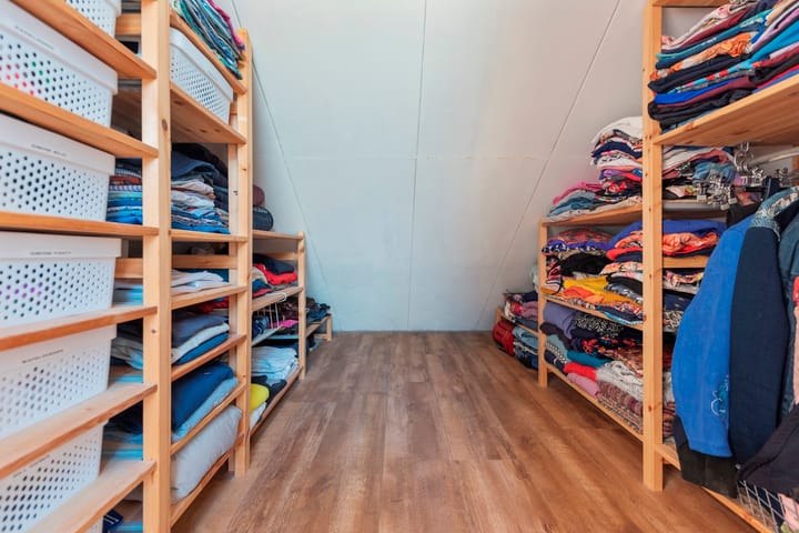 Foto 25 van Sluijsweijdt 8